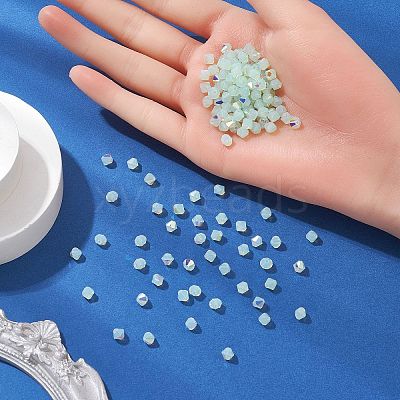 Preciosa® Crystal Beads X-PRC-BA5-51000-200-1