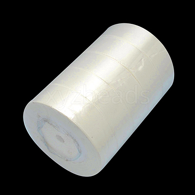 Valentines Day Gifts Boxes Packages Single Face Satin Ribbon RC37MMY-042-1