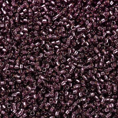 MIYUKI Delica Beads SEED-X0054-DB2170-1