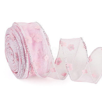 20M Polyester Ribbons SRIB-TA0001-30A-1