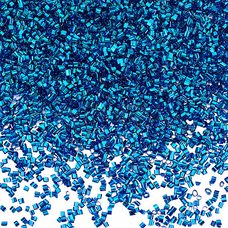 90G Detachable Plastic Beads DIY-SC0028-25E-1