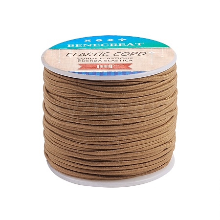 Elastic Cord EW-BC0002-27-1