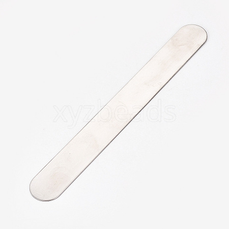Stainless Steel Inner Core LS-MAK-WH0007-07C-1