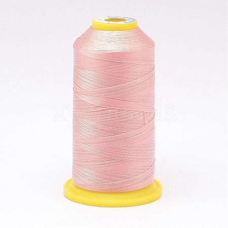 Nylon Sewing Thread NWIR-N006-01U1-0.2mm-1