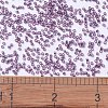 MIYUKI Delica Beads SEED-X0054-DB2169-4