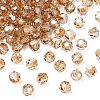 Preciosa® Crystal Beads Y-PRC-BB5-00030-225-3