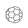 Preciosa® Crystal Beads X-PRC-BB4-20310-200-2