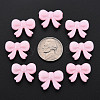 Opaque Acrylic Beads LS-MACR-S373-72-A03-4