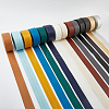 PU Leather Ribbons DIY-WH20011-93H-01-5