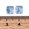 K9 Glass SWAR-F074-6x6mm-14-3