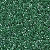 MIYUKI Delica Beads SEED-X0054-DB1889-3