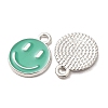 Alloy Enamel Charms LS-ENAM-YW0006-03L-3