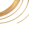304 Stainless Steel Wire X-TWIR-G002-01G-2