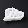 DIY Candle Holders Silicone Molds SIMO-H010-15D-6