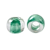 TOHO 11/0 Round Beads X-SEED-TR11-0343-3