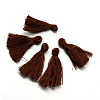 Cotton Tassel Decorations X-OCOR-Q024-12-1