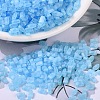 MIYUKI Half TILA Beads SEED-MY05-HTL148FR-4