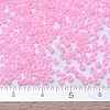 MIYUKI Round Rocailles Beads SEED-G007-RR0518-2