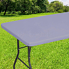 Polyester Tablecloth AJEW-GF0013-22B-01-7