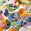 Preciosa® MAXIMA Crystal Round Stones Y-PRC-RBSS10-30340-5