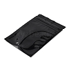 Plastic Yin-yang Resealable Bags ABAG-D005-01B-01-2