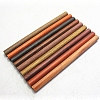Wood Stick WOOD-WH0112-51J-1