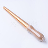 Brass Ring Size Sticks(HK Ring Size) TOOL-R106-07-2
