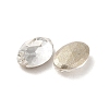 Glass Rhinestone Cabochons RGLA-P037-08A-001-2