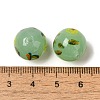 Handmade Lampwork Beads LAMP-C016-04D-05-3