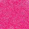 TOHO 8/0 Round Beads SEED-XTR08-0978-2
