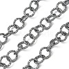 Aluminium Rolo Chains CHA-XCP0001-08-1