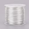 Nylon Cord NWIR-L006-2mm-27-1