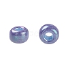 TOHO Round Seed Beads SEED-XTR11-1630-3