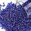 TOHO 11/0 Round Beads SEED-TR11-0035-1