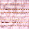 Poly Mesh Ribbon LS-DIY-CJC0001-09A-2