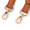 PU Leather Bag Strap LS-FIND-G010-D04-2