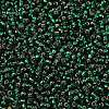 TOHO 8/0 Round Beads SEED-XTR08-0036-2