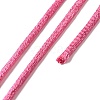 Polyester Embroidery Floss OCOR-C005-C06-3
