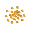 Preciosa® Crystal Beads X-PRC-BA3-10070-840-4