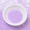MIYUKI Delica Beads SEED-X0054-DB0248-2