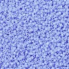 MIYUKI Delica Beads SEED-X0054-DB1137-4