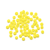 TOHO Japanese Fringe Seed Beads X-SEED-R039-02-MA42-2