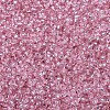 MIYUKI Round Rocailles Beads X-SEED-G007-RR1350-3