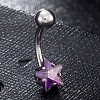 Piercing Jewelry AJEW-EE0006-50E-1