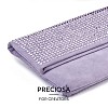 Preciosa® MAXIMA Crystal No Hotfix Flatback Stones Y-PRC-NSS12-00030-242-5