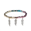 Bracelets BJEW-JB08589-9