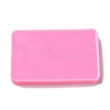 Food Grade Silicone Molds DIY-I078-16-3