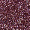 MIYUKI Delica Beads SEED-X0054-DB0088-3