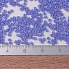 MIYUKI Delica Beads Small X-SEED-J020-DBS0881-4