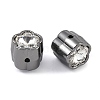 Alloy Beads FIND-B038-12EB-02-1